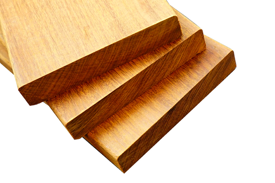 balau wood